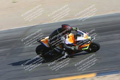 media/Nov-30-2024-TrackXperience (Sat) [[4565c97b29]]/Level 3/Session 6 Turn 10 From the Berm/